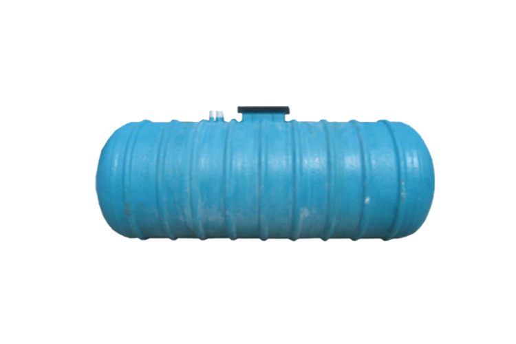 water tank