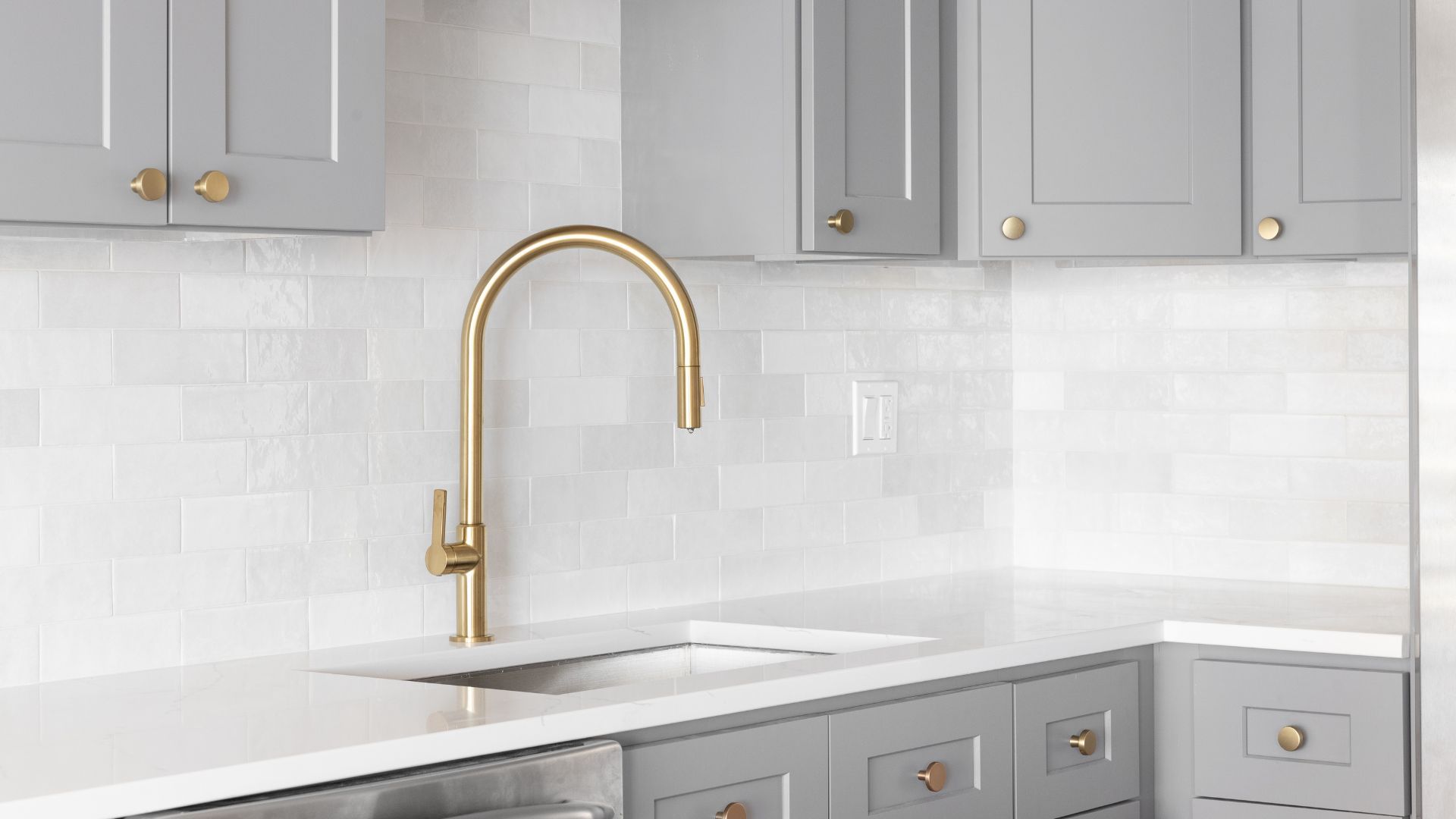 4 Cabinet Styles to Consider for Your Home_FT-IMG