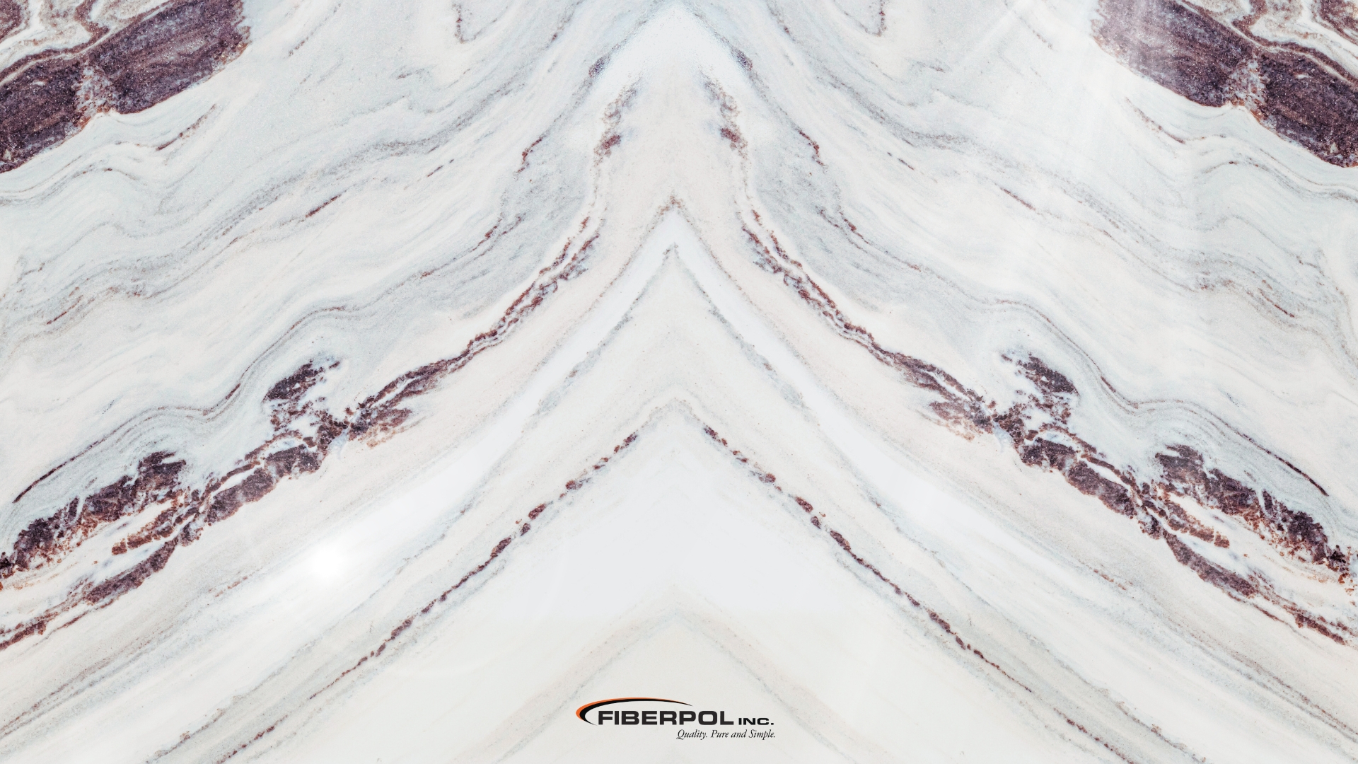 M10888 - Blog Images - Hero