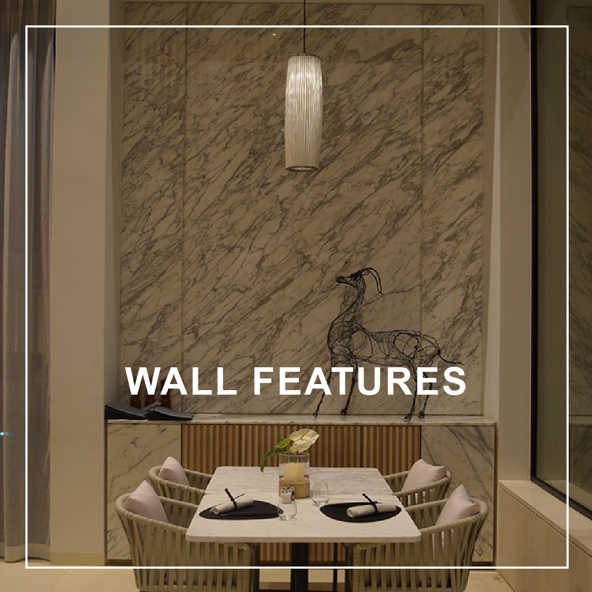 Wall features-01
