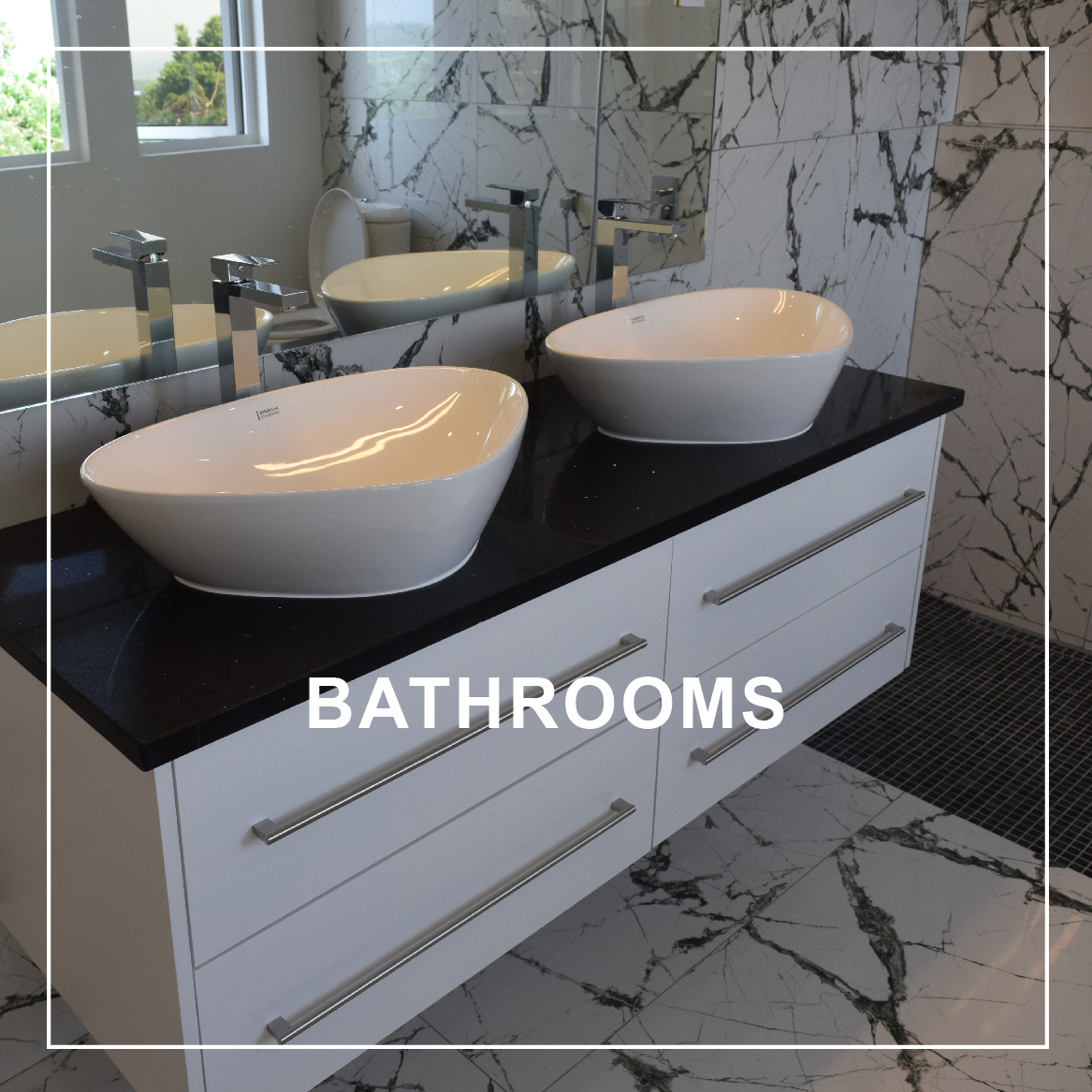 bathrooms thumbnail-01