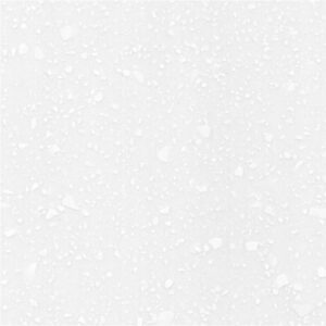 11u-custom-58a7419b4f741