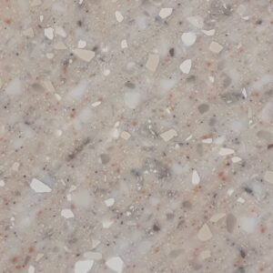 20220621-113236-62b1e511d06d1