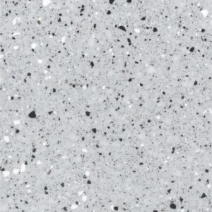 22n-001-58a73c9b6e9ae