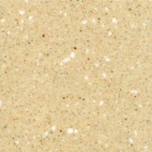 31v-001-58a7427dcc867