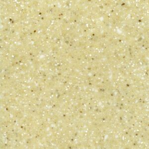 31ya1-001-58a74287c63ae