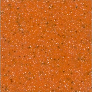 40d-001-58a73e9183d2d