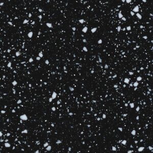 41gh-001-58a74439a2eb2