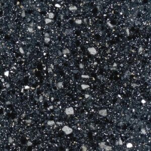 41l-001-58a744443eaa5