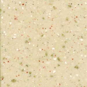 51eh-001-58a73db17fe30