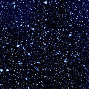 81ah-001-58a744e1c6476