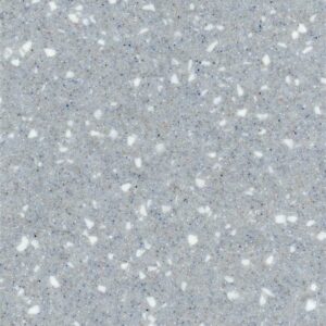 81o-001-58a744f038e23