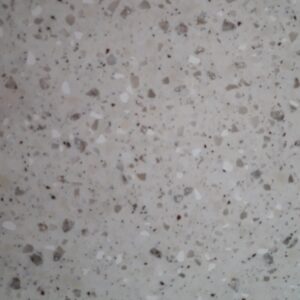 Decoran-32F-58e69cf00ba9f-scaled