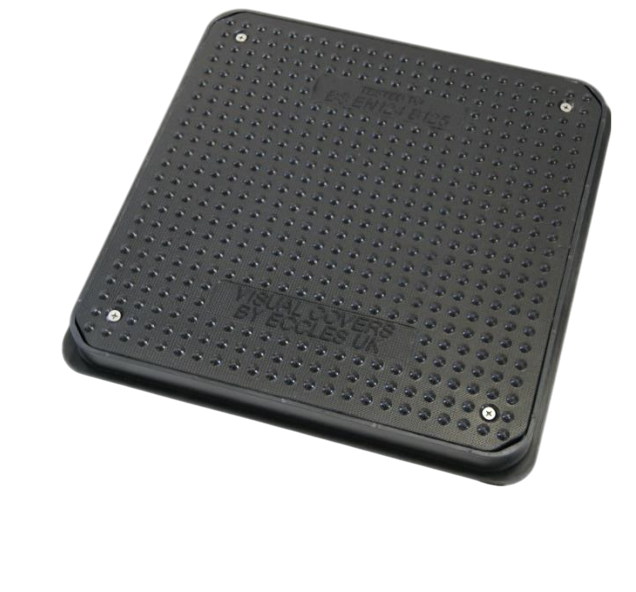 Composite cover-Photoroom