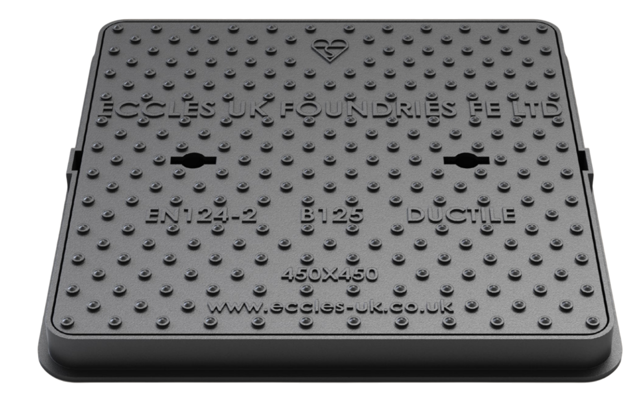 Pedestrian cover-Photoroom