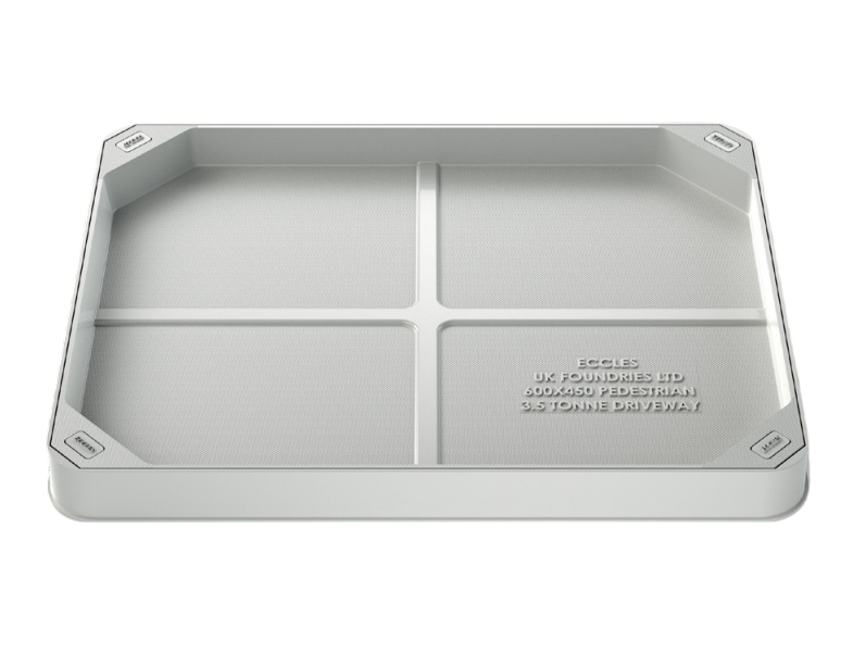 Recessed cover-Photoroom