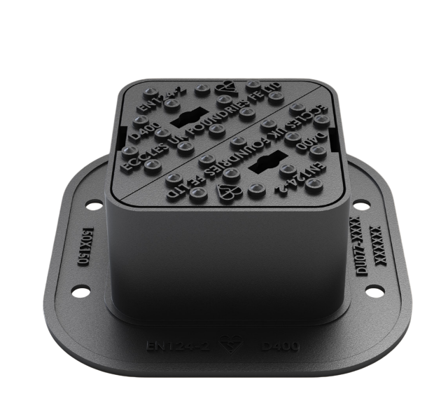 Surface box-Photoroom