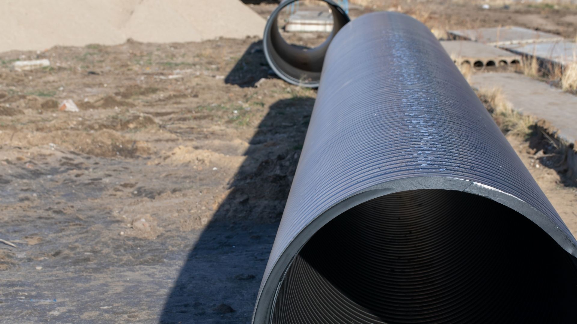 OurAvailableAppliances-Hero