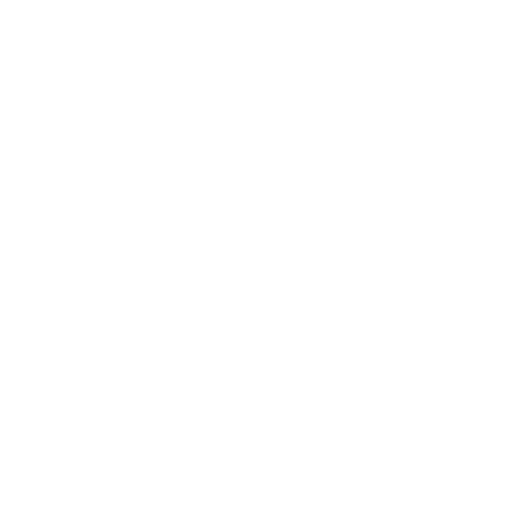Vantage_2026_Logo_White